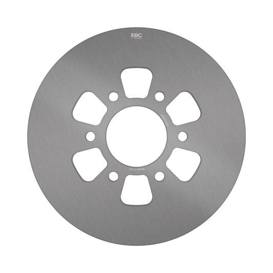 EBC - EBC MX/Enduro/ATV OE Replacement Brake Disc (MD6333D)