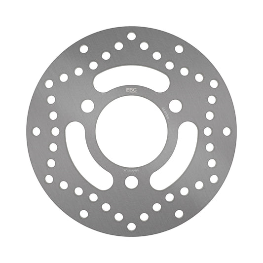 EBC - EBC MX/Enduro/ATV OE Replacement Brake Disc (MD6335D)