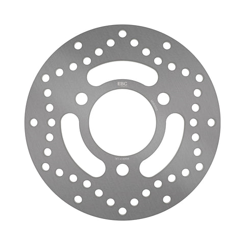 EBC - EBC MX/Enduro/ATV OE Replacement Brake Disc (MD6335D)