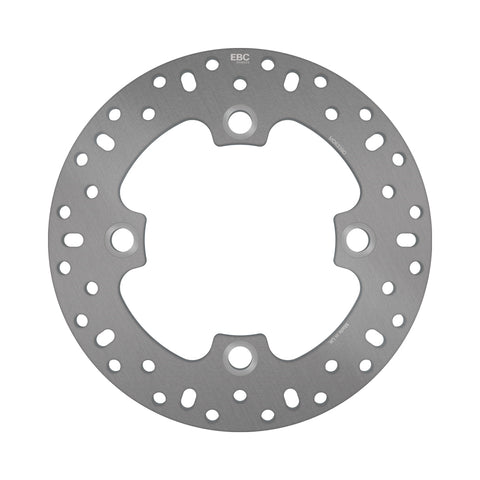 EBC - EBC MX/Enduro/ATV OE Replacement Brake Disc (MD6339D)