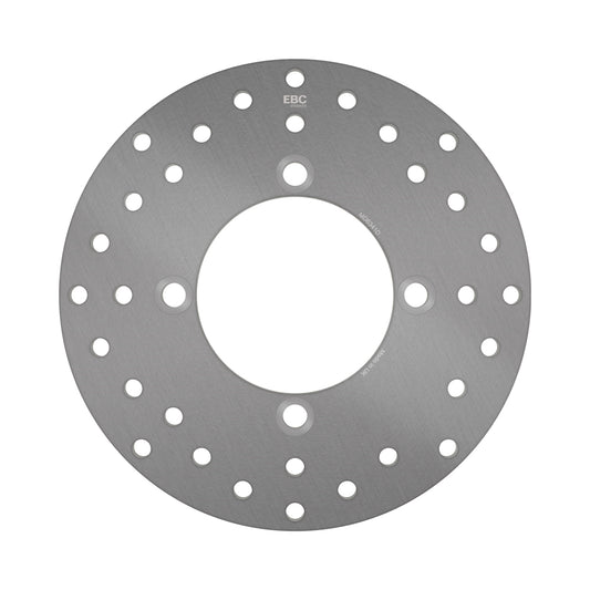 EBC - EBC MX/Enduro/ATV OE Replacement Brake Disc (MD6341D)