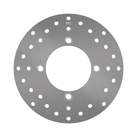 EBC - EBC MX/Enduro/ATV OE Replacement Brake Disc (MD6341D)