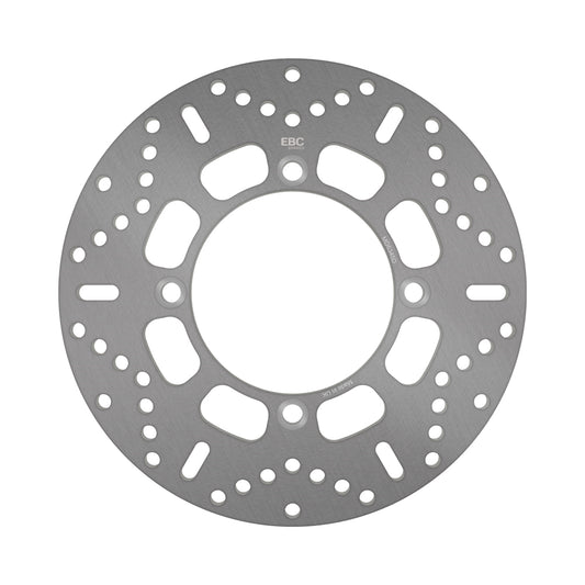 EBC - EBC MX/Enduro/ATV OE Replacement Brake Disc (MD6345D)