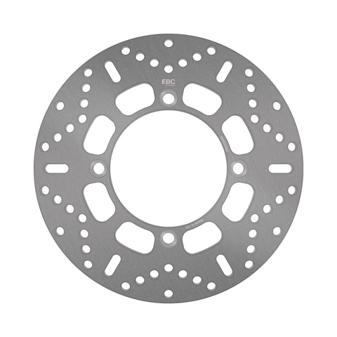 EBC - EBC MX/Enduro/ATV OE Replacement Brake Disc (MD6345D)