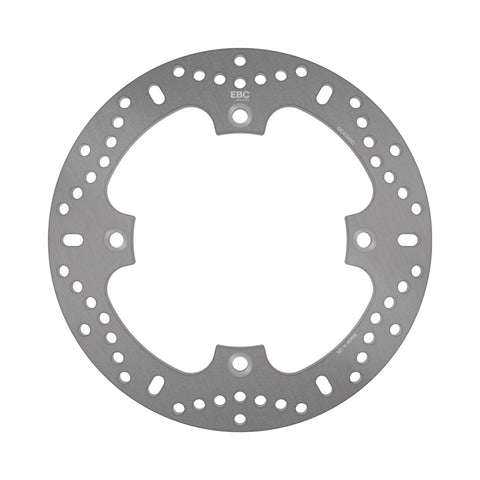 EBC - EBC MX/Enduro/ATV OE Replacement Brake Disc (MD6346D)