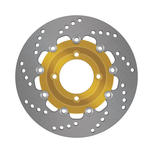EBC - EBC Pro-Lite Floating Disc (MD634LS)