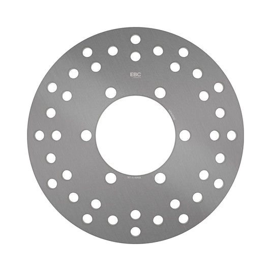 EBC - EBC MX/Enduro/ATV OE Replacement Brake Disc (MD6353D)