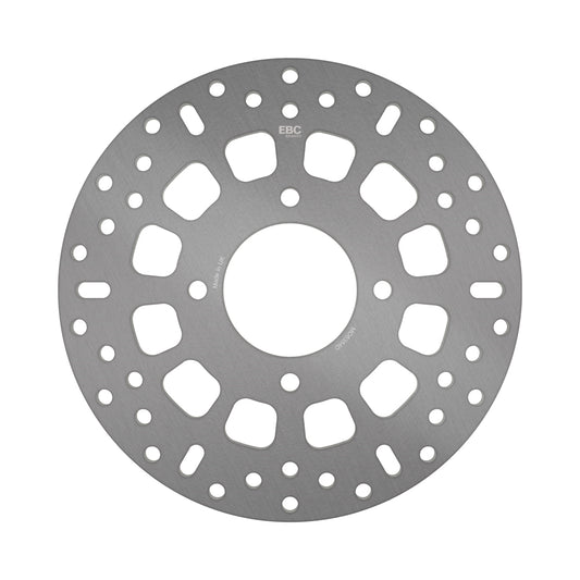 EBC - EBC MX/Enduro/ATV OE Replacement Brake Disc (MD6354D)