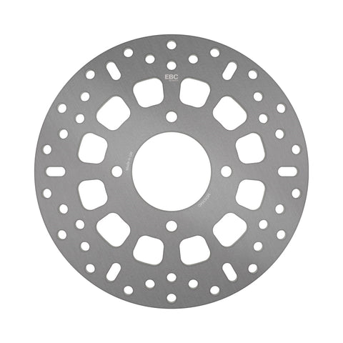 EBC - EBC MX/Enduro/ATV OE Replacement Brake Disc (MD6354D)