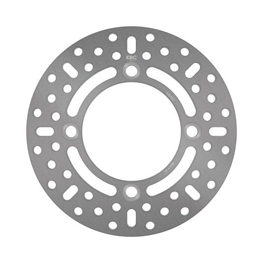 EBC - EBC MX/Enduro/ATV OE Replacement Brake Disc (MD6355D)