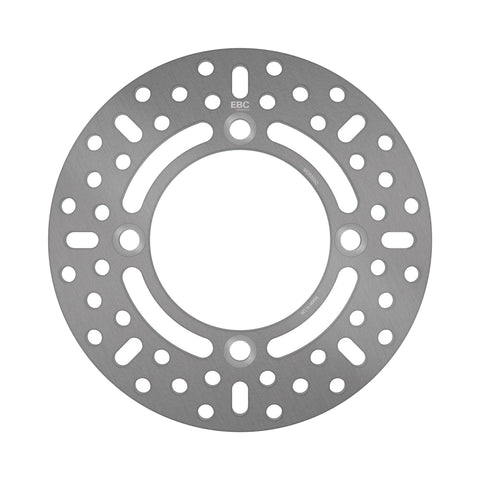 EBC - EBC MX/Enduro/ATV OE Replacement Brake Disc (MD6355D)