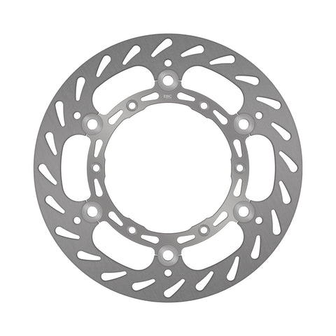 EBC - EBC MX/Enduro/ATV OE Replacement Brake Disc (MD6356D)