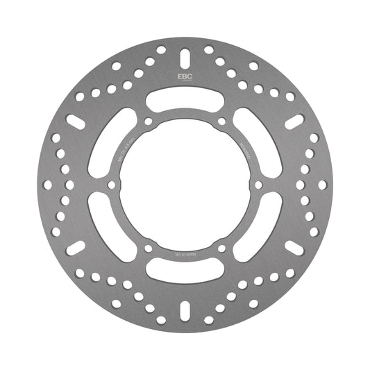 EBC - EBC MX/Enduro/ATV OE Replacement Brake Disc (MD6359D)