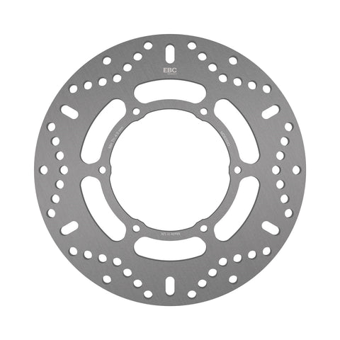 EBC - EBC MX/Enduro/ATV OE Replacement Brake Disc (MD6359D)