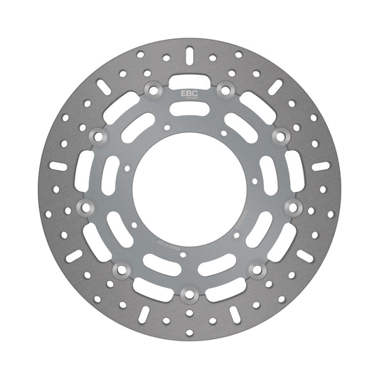 EBC - EBC Pro-Lite Floating Disc (MD635RS)
