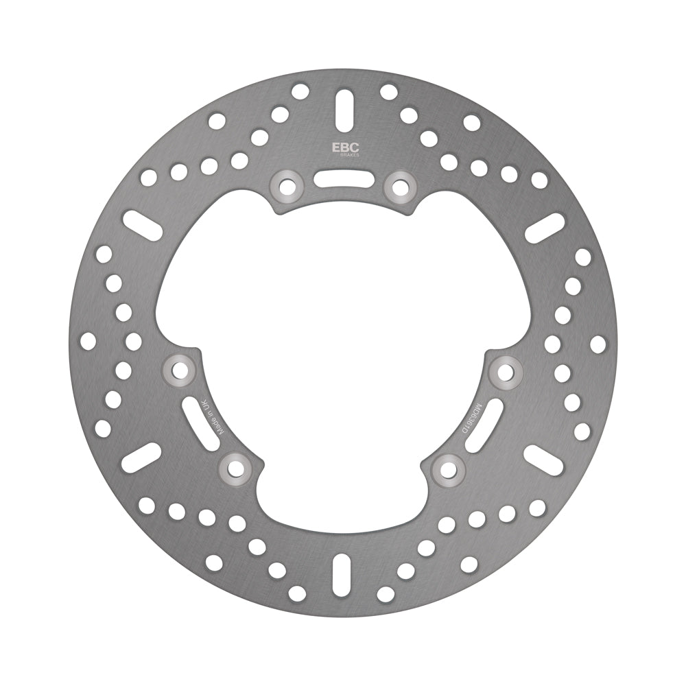 EBC - EBC MX/Enduro/ATV OE Replacement Brake Disc (MD6361D)