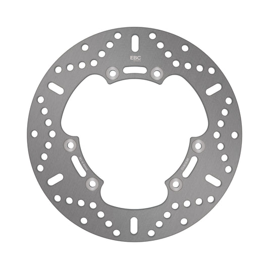 EBC - EBC MX/Enduro/ATV OE Replacement Brake Disc (MD6361D)