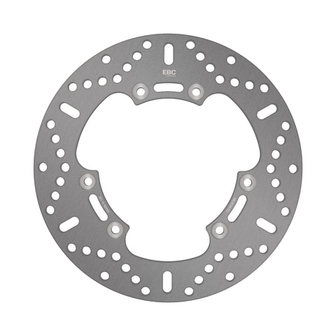 EBC - EBC MX/Enduro/ATV OE Replacement Brake Disc (MD6361D)