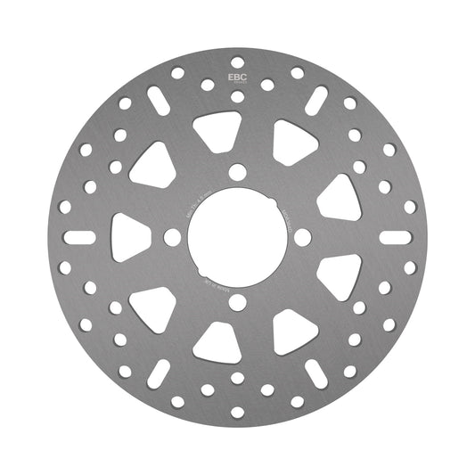 EBC - EBC MX/Enduro/ATV OE Replacement Brake Disc  (MD6364D)