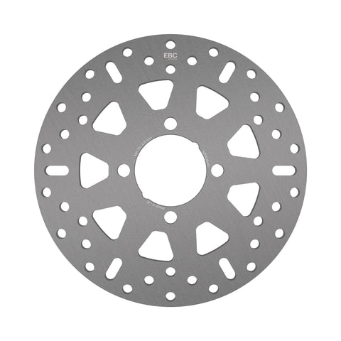 EBC - EBC MX/Enduro/ATV OE Replacement Brake Disc  (MD6364D)