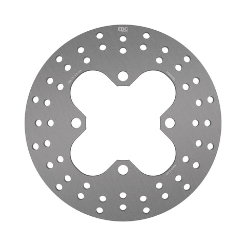 EBC - EBC MX/Enduro/ATV OE Replacement Brake Disc (MD6365D)