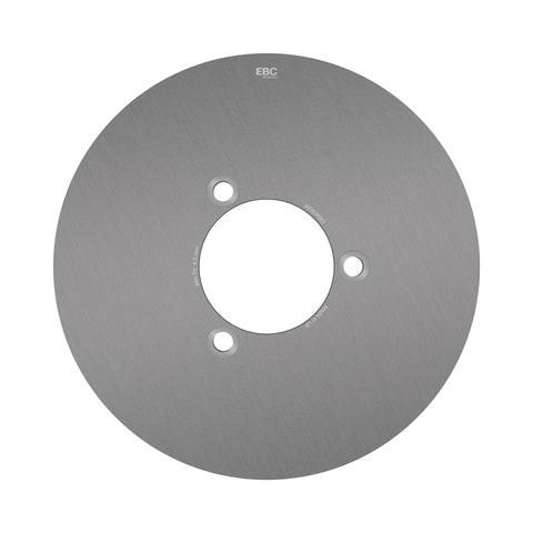 EBC - EBC MX/Enduro/ATV OE Replacement Brake Disc (MD6369D)
