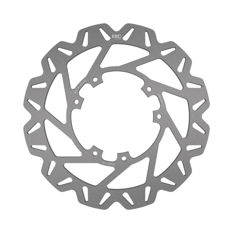 EBC - CX Pattern Discs (MD6372CX)