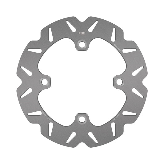 EBC - CX Pattern Discs (MD6373CX)