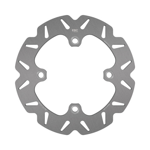 EBC - CX Pattern Discs (MD6373CX)