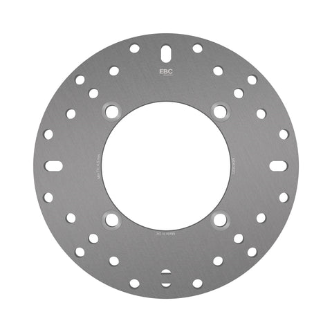 EBC - EBC MX/Enduro/ATV OE Replacement Brake Disc (MD6382D)