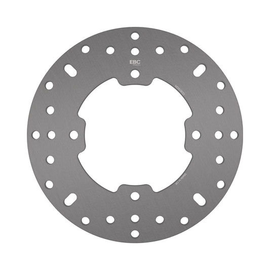 EBC - EBC MX/Enduro/ATV OE Replacement Brake Disc (MD6383D)