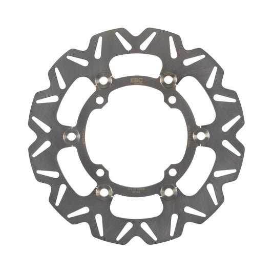 EBC - Cx Pattern Discs (MD6388CX)