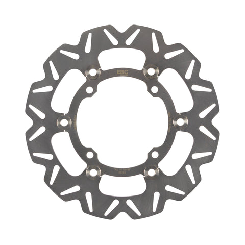 EBC - Cx Pattern Discs (MD6388CX)