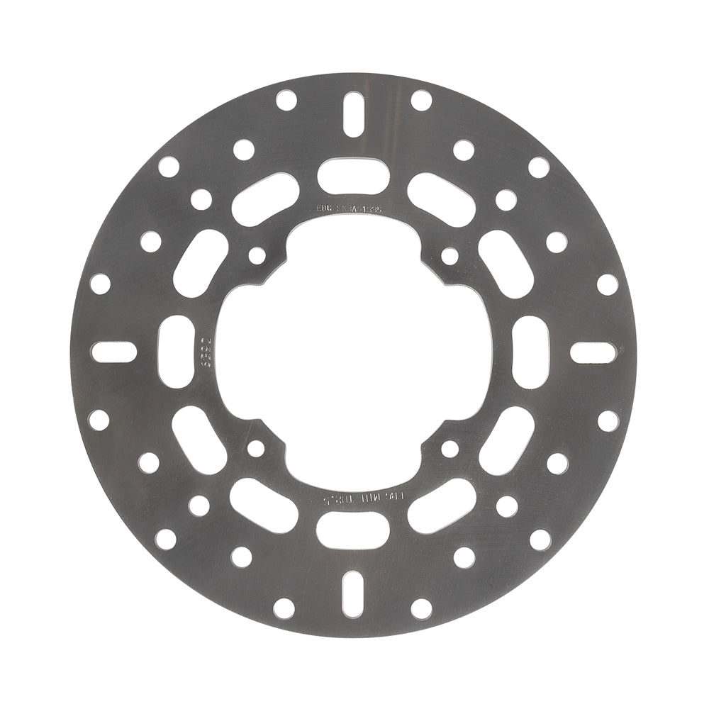 EBC - EBC MX/Enduro/ATV OE Replacement Brake Disc (MD6390D)
