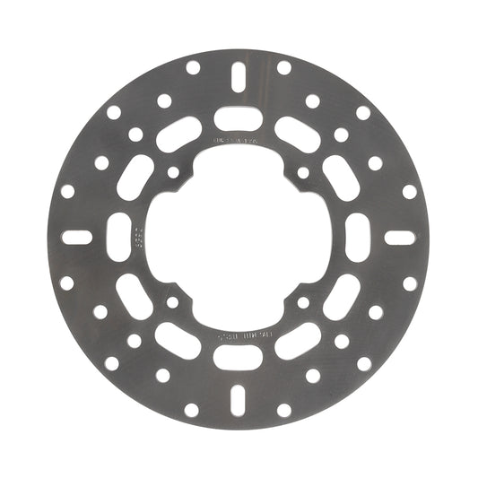 EBC - EBC MX/Enduro/ATV OE Replacement Brake Disc (MD6390D)