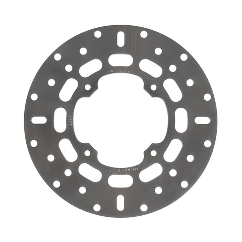 EBC - EBC MX/Enduro/ATV OE Replacement Brake Disc (MD6390D)