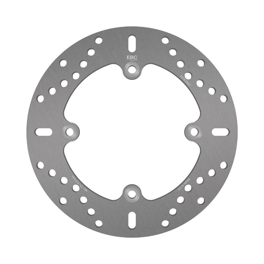 EBC - EBC MX/Enduro/ATV OE Replacement Brake Disc (MD6396D)
