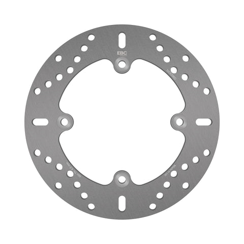 EBC - EBC MX/Enduro/ATV OE Replacement Brake Disc (MD6396D)