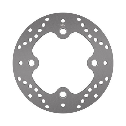 EBC - EBC MX/Enduro/ATV OE Replacement Brake Disc (MD6397D)
