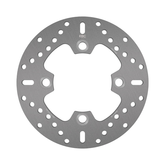 EBC - EBC MX/Enduro/ATV OE Replacement Brake Disc (MD6398D)