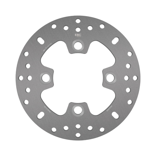 EBC - EBC MX/Enduro/ATV OE Replacement Brake Disc (MD6399D)