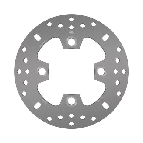 EBC - EBC MX/Enduro/ATV OE Replacement Brake Disc (MD6399D)