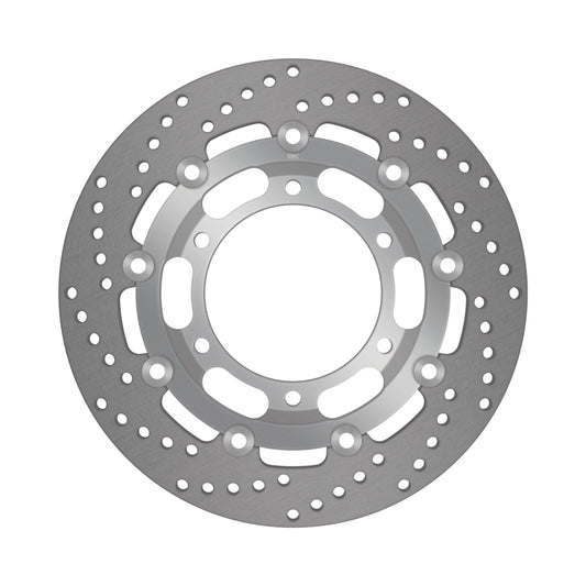 EBC - EBC Pro-Lite Floating Disc (MD640)