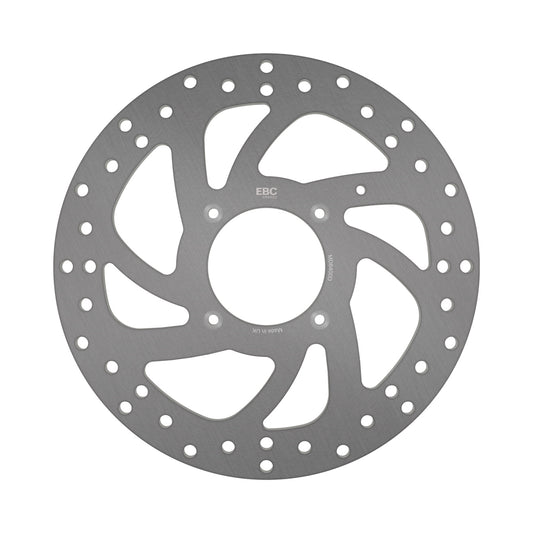 EBC - EBC MX/Enduro/ATV OE Replacement Brake Disc (MD6400D)