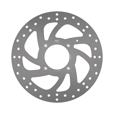 EBC - EBC MX/Enduro/ATV OE Replacement Brake Disc (MD6400D)
