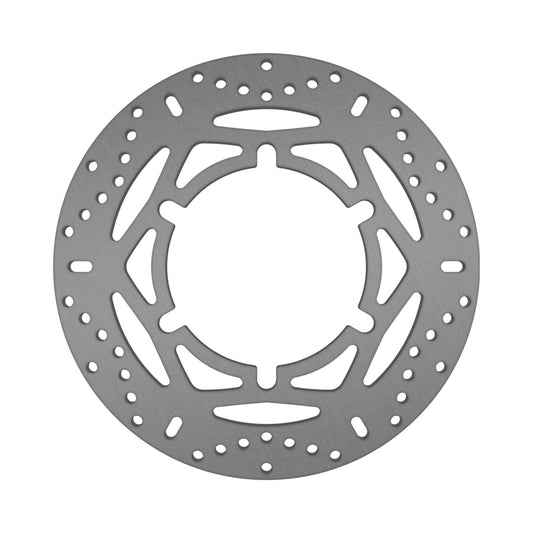 EBC - EBC MX/Enduro/ATV OE Replacement Brake Disc (MD6406D)