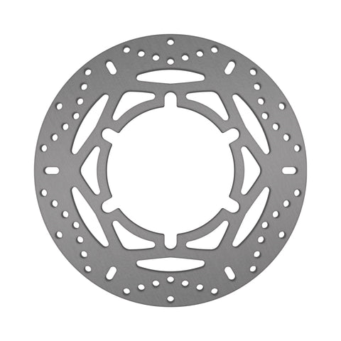 EBC - EBC MX/Enduro/ATV OE Replacement Brake Disc (MD6406D)