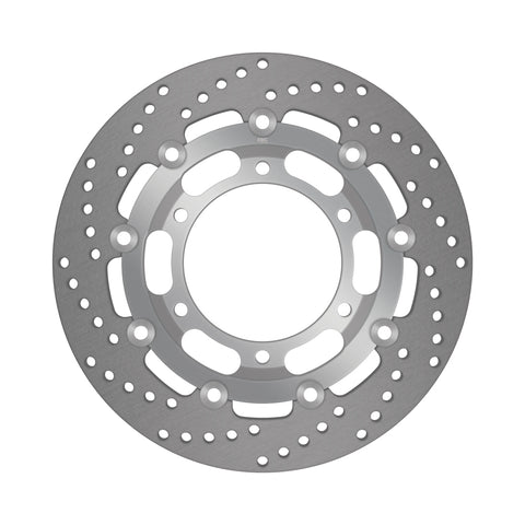 EBC - EBC Pro-Lite Floating Disc (MD640)
