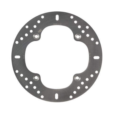 EBC - EBC MX/Enduro/ATV OE Replacement Brake Disc (MD6412D)