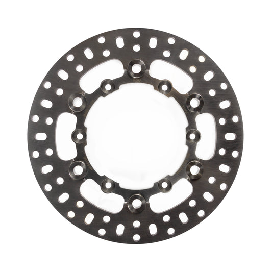 EBC - EBC MX/Enduro/ATV OE Replacement Brake Disc (MD6415D)